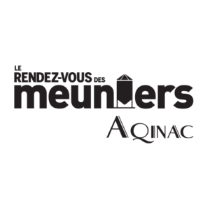 Rendez-vous des meuniers AQINAC 2023